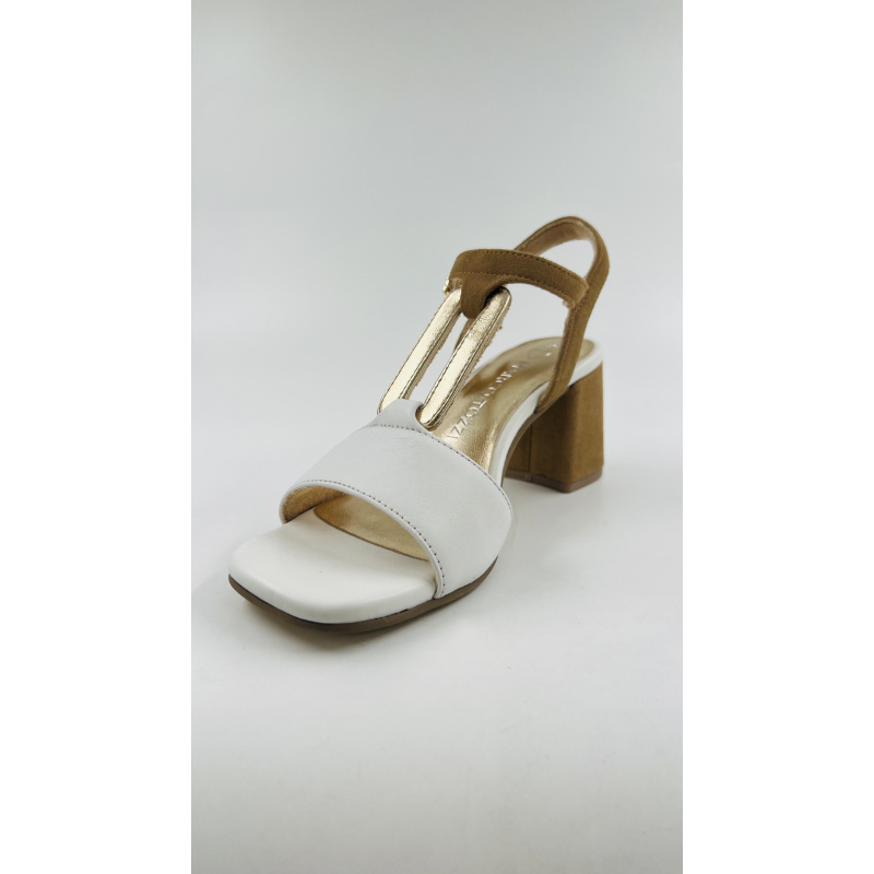 Marco Tozzi 28332-44