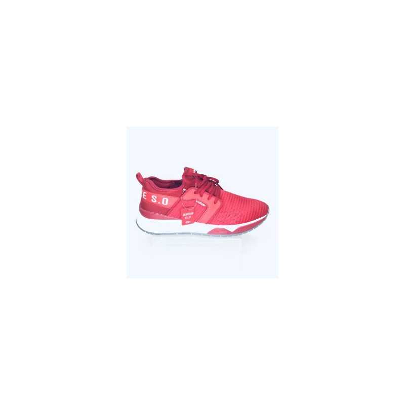 S.Oliver 13639-500