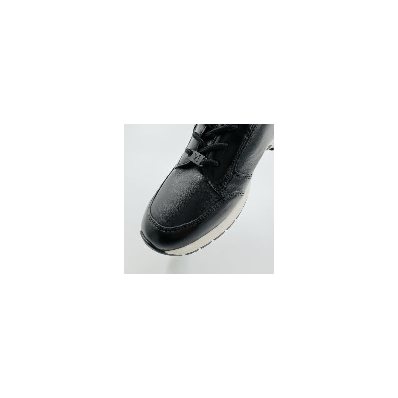 Caprice 23755-040