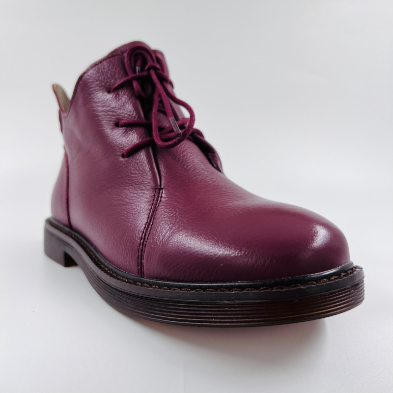 Madella 42001-1E