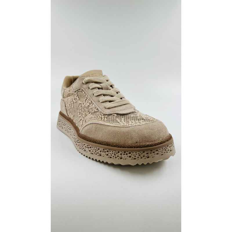 Spur SZ777_01CT-BG