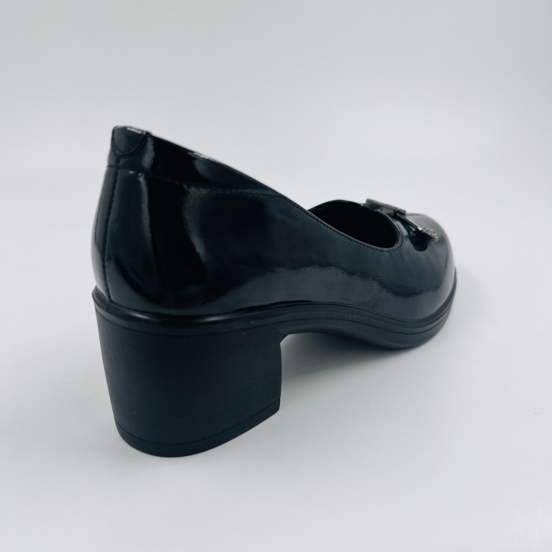 Baden 230-051 ME
