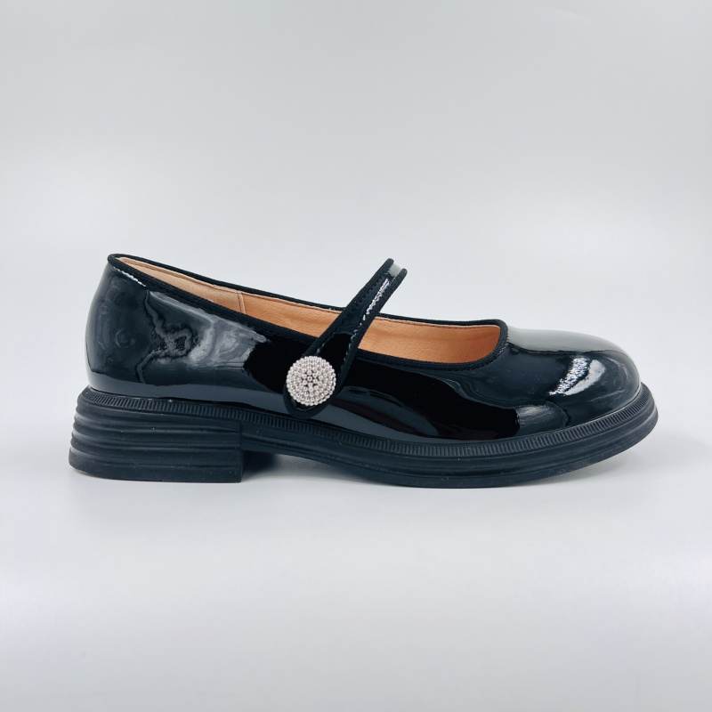 Baden 380-011RQ