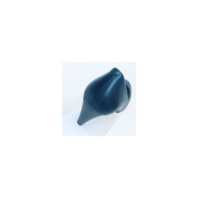 Tamaris 22413-24 001