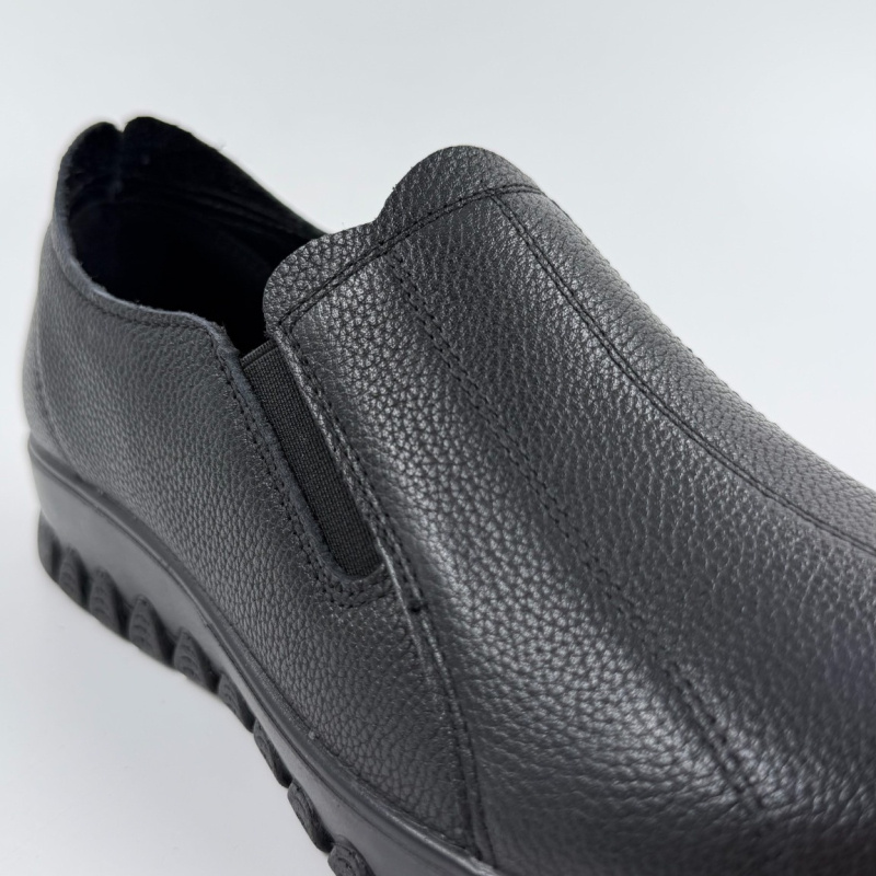 Baden 003-080 AC