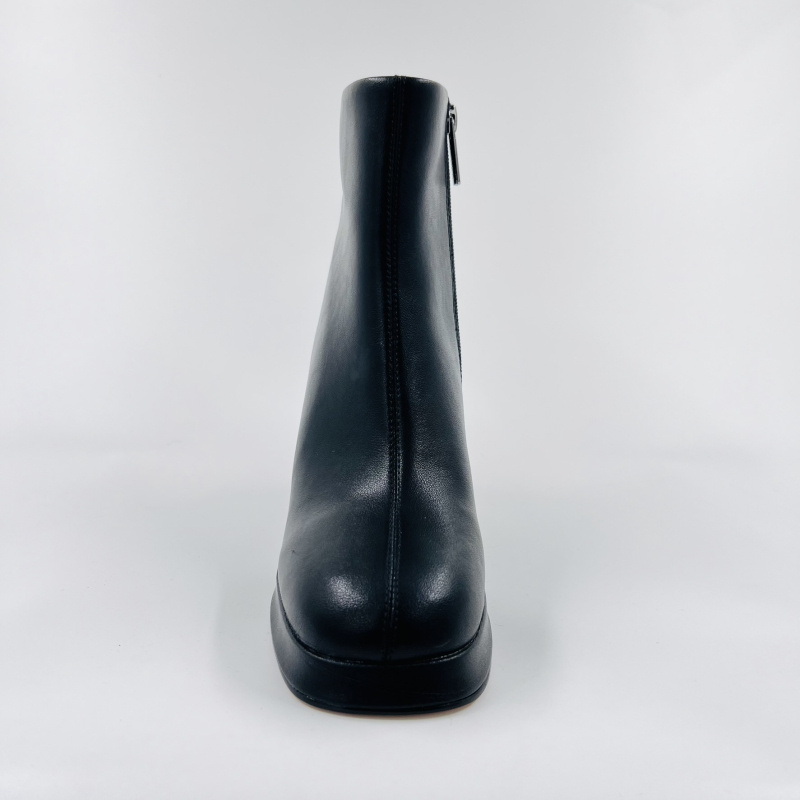 Baden 522-011NU