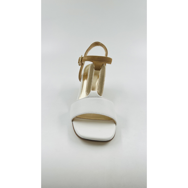 Marco Tozzi 28332-44