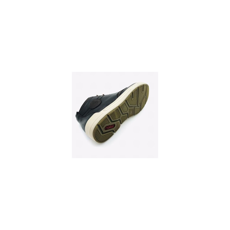 Rieker 12432-25