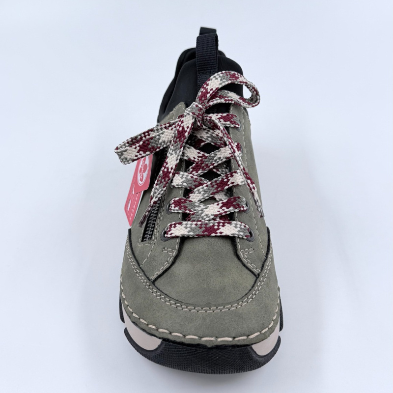 Rieker 45973-54