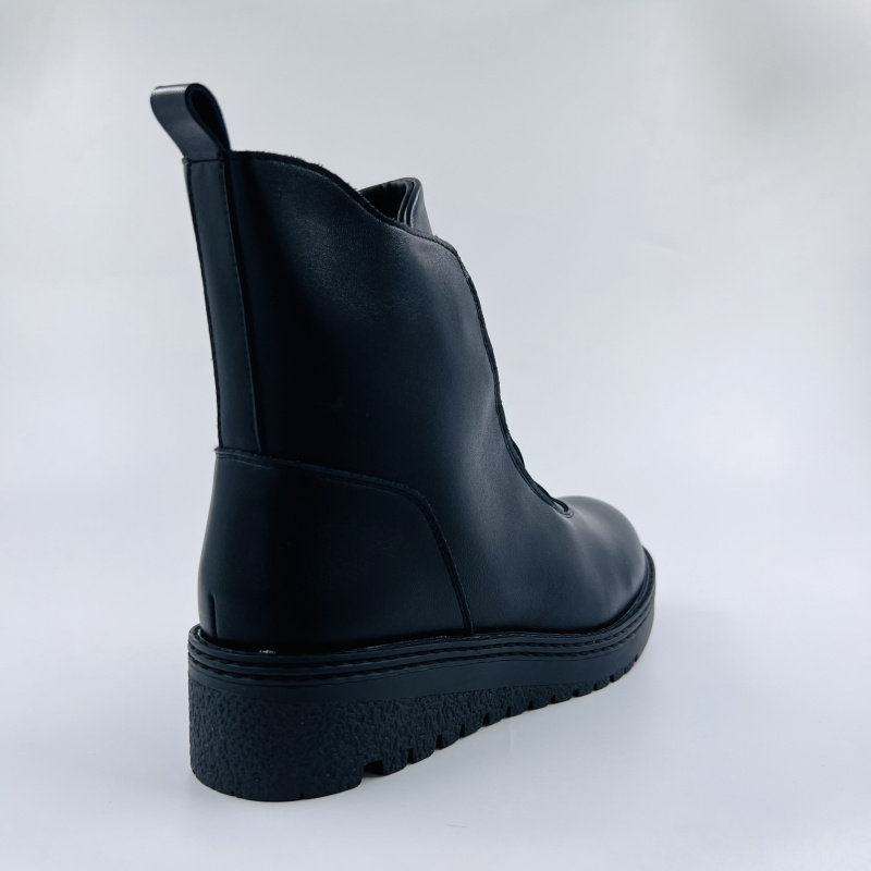 Amantoni 2229-1