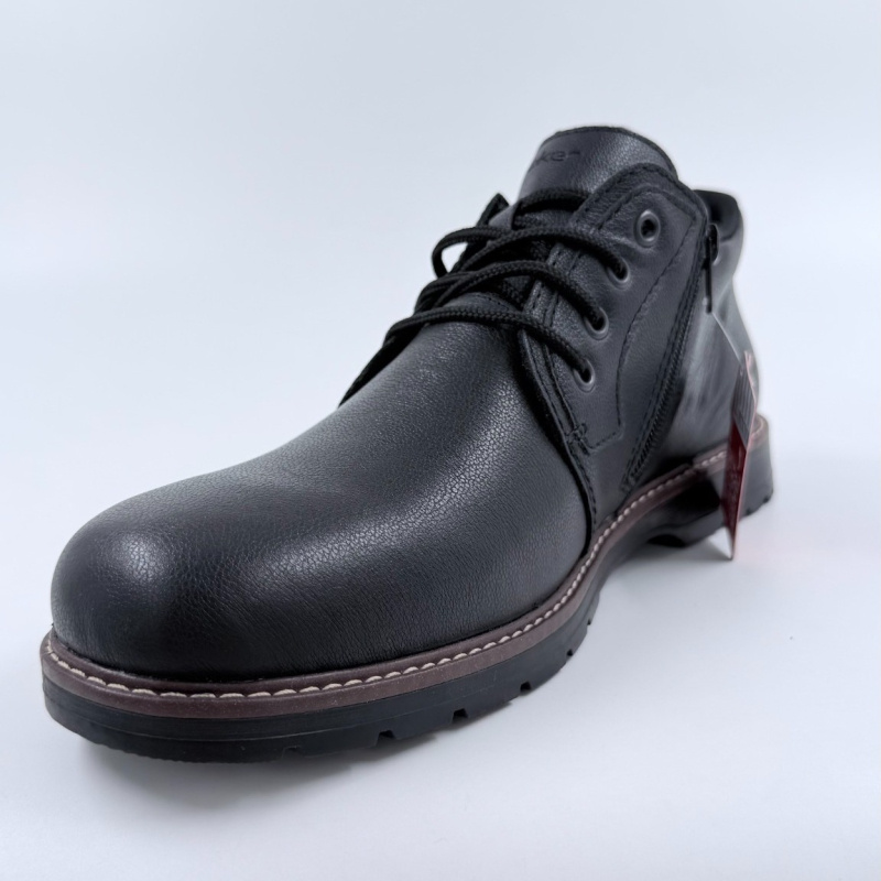 Rieker 10539-00