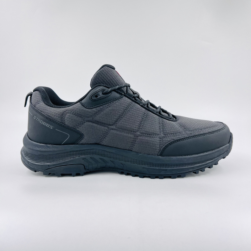 Strobbs 3827-1