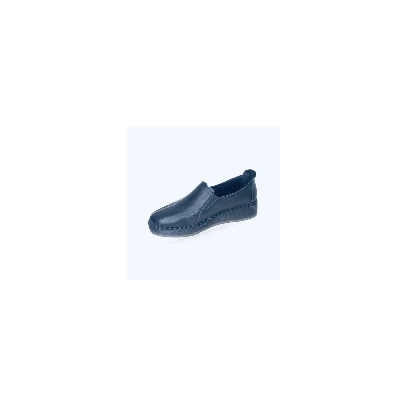 Baden 015-010