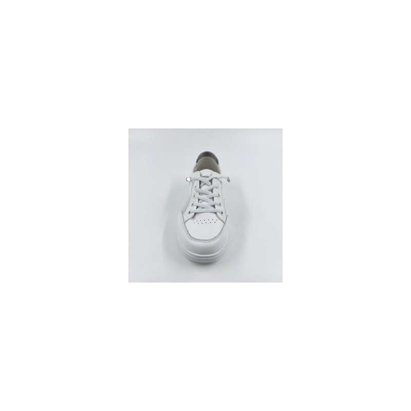 Madella 31654 1B