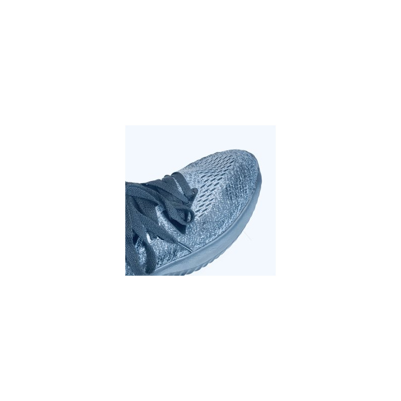 Baden 002-010
