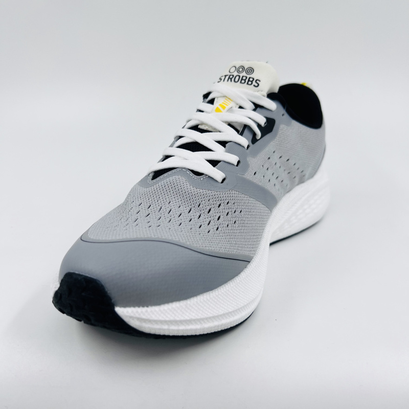 Strobbs 3667-4