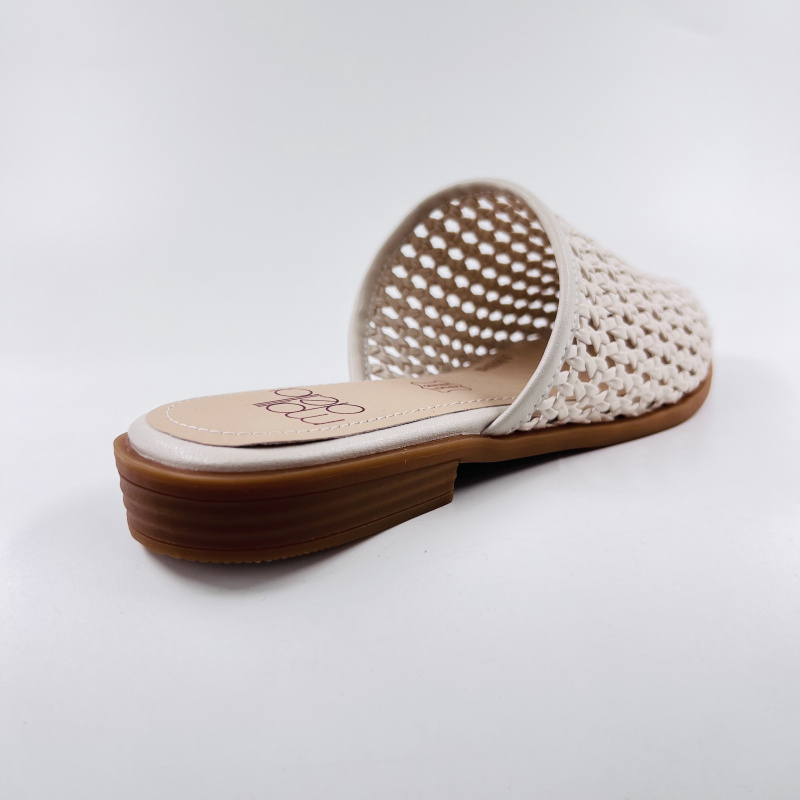 Madella XUS-51272-1D-PU