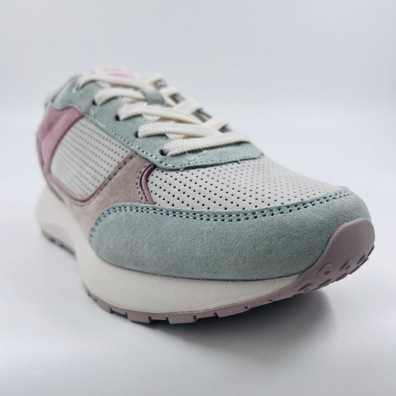 Strobbs 7588-12