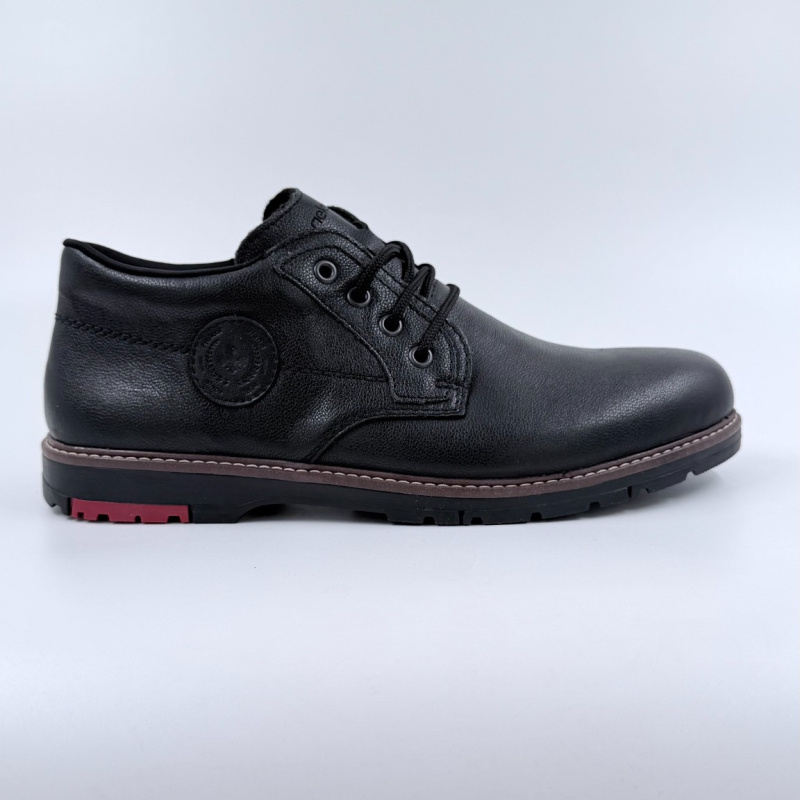 Rieker 10539-00