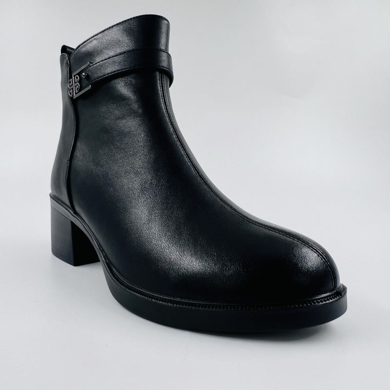 Baden 259-060 EH