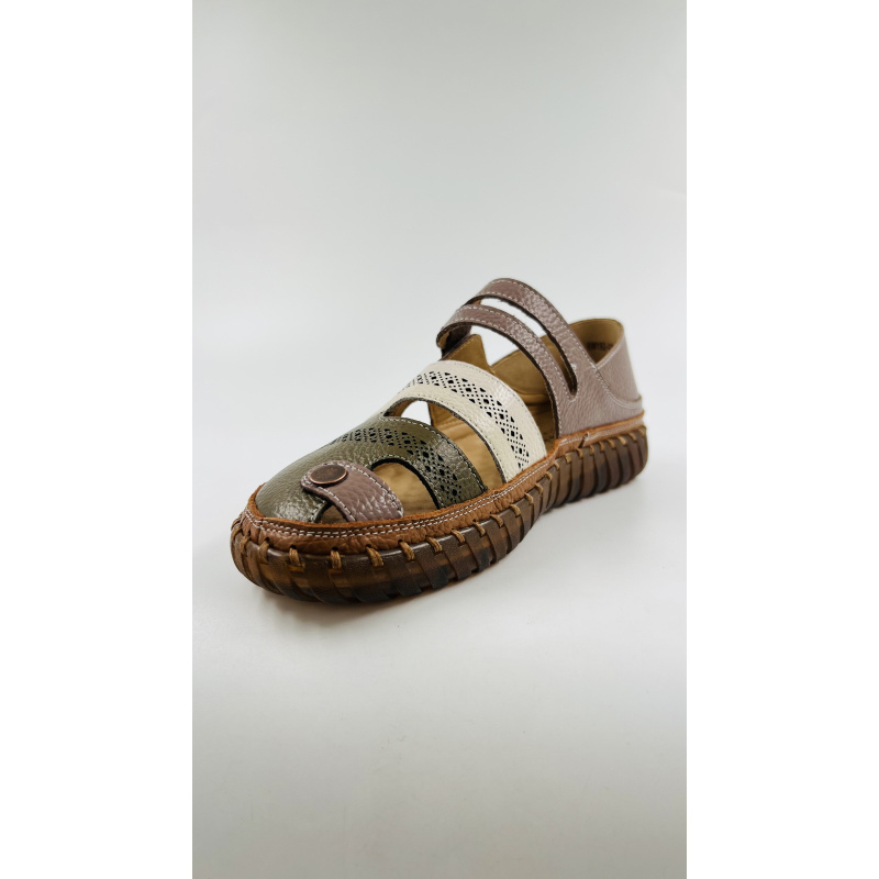 Baden 192-023RW