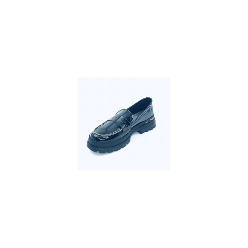 Madella 12198-1A