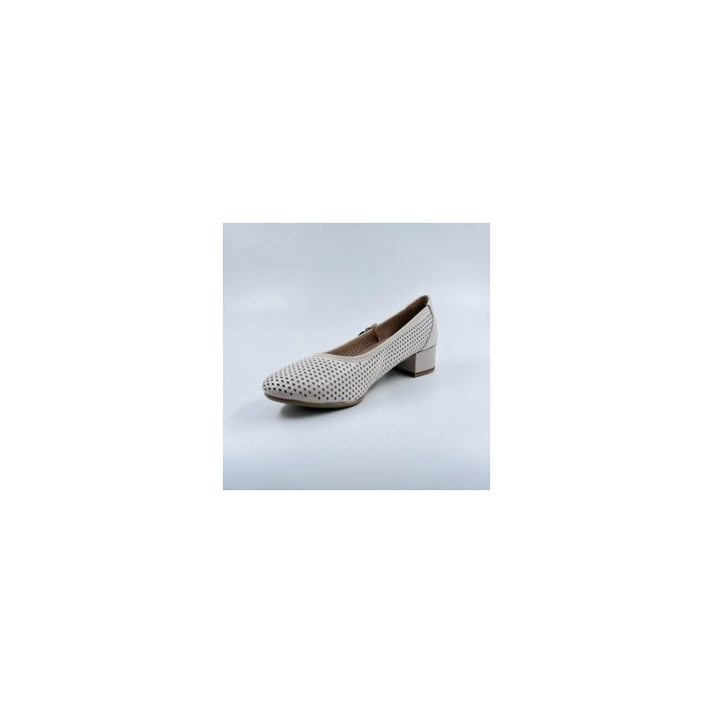 Caprice 22501-140