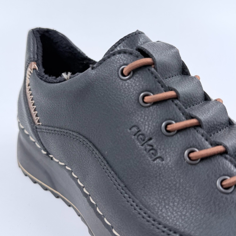 Rieker 51518-00