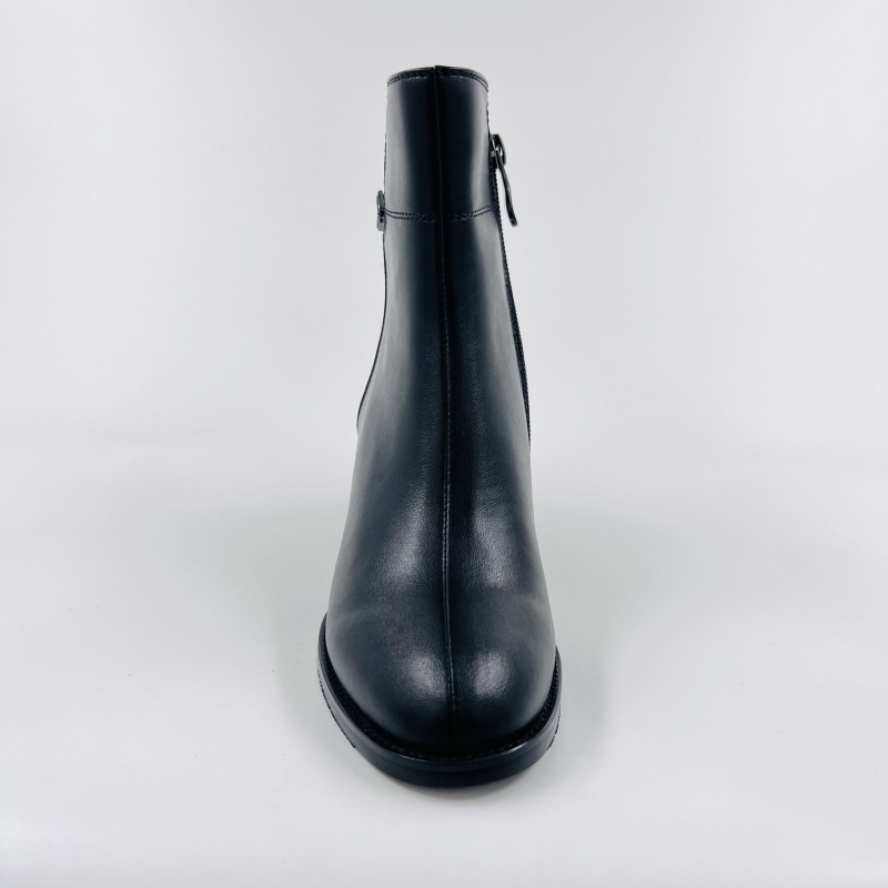 Lady Couture 32C18-4-101BZXS