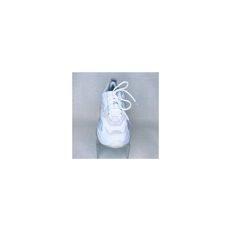 Tamaris 23738-197