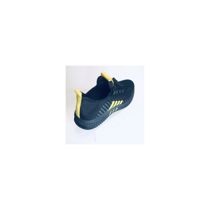 Baden 004-010