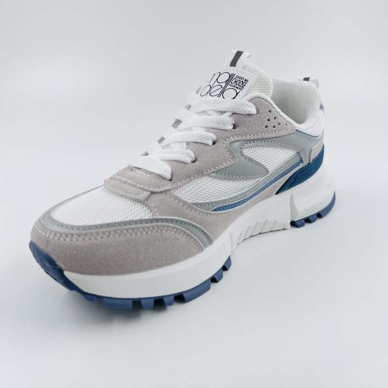 Madella 0201