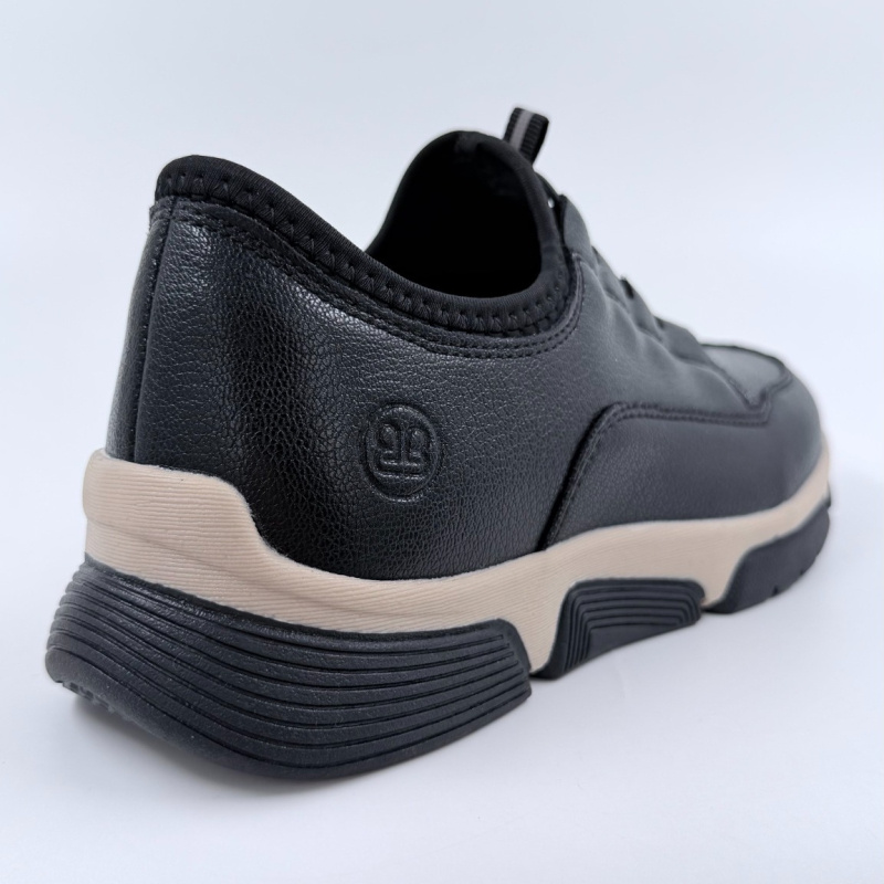 Baden 441-021 P