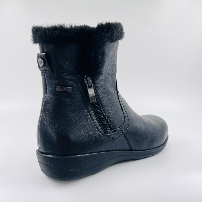 Caprice 26459-022