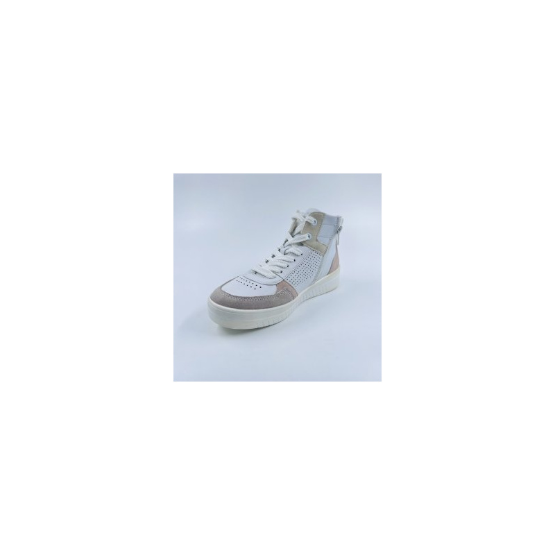 Remonte D0J70-80