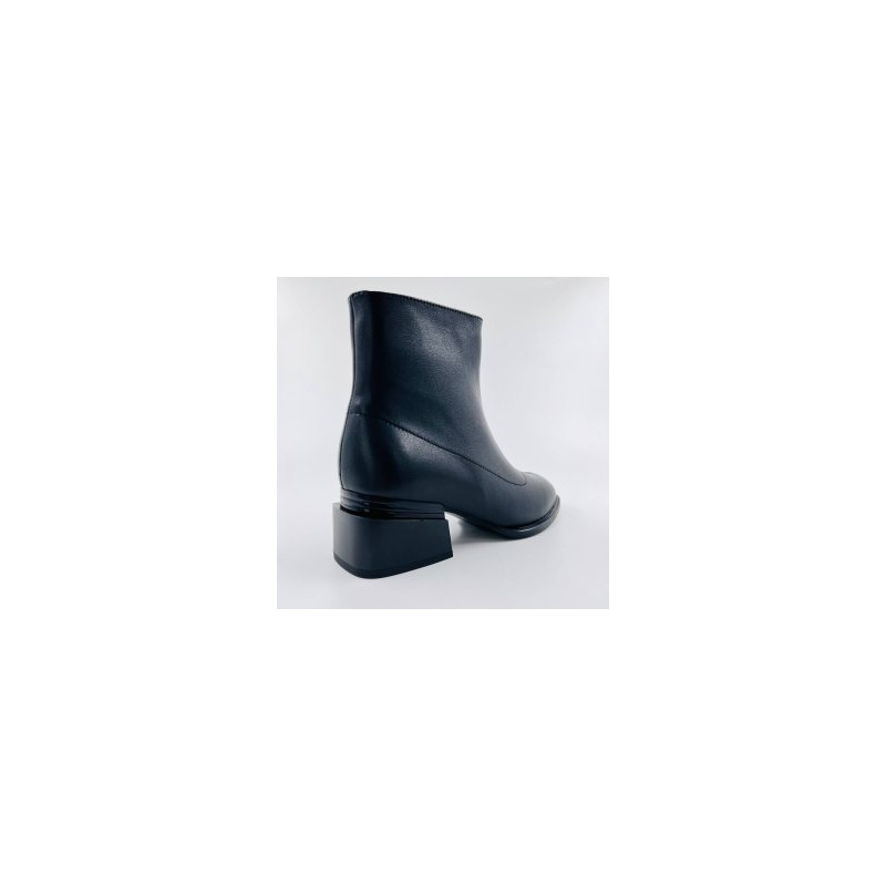 Baden 139-022NU