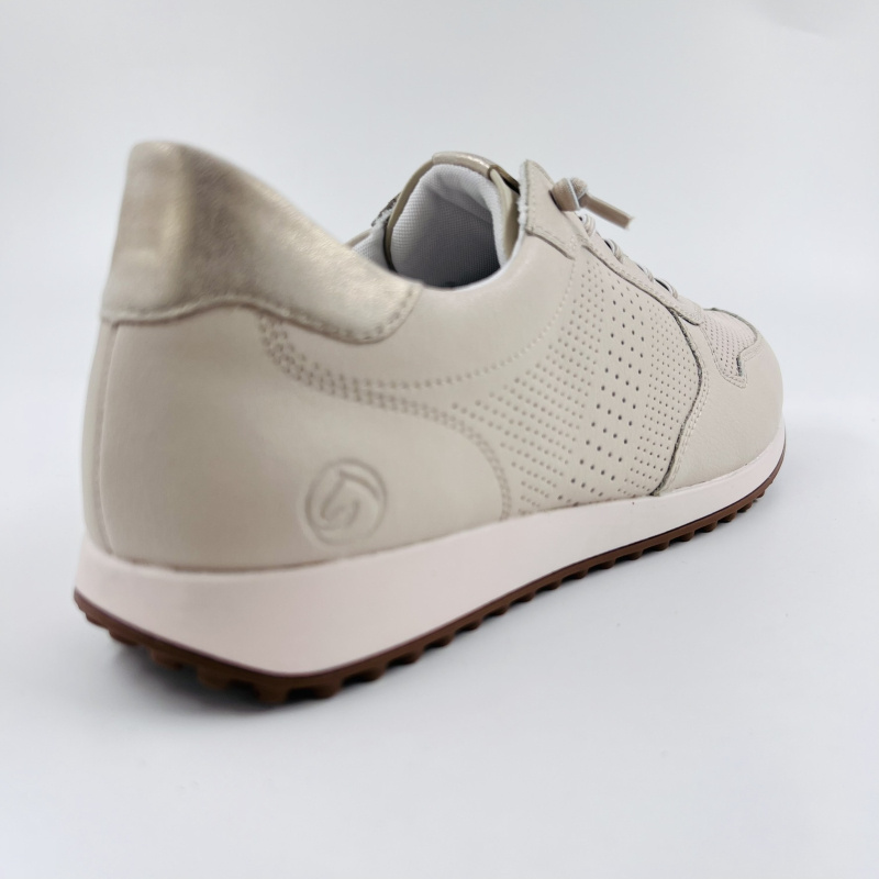 Remonte 3100-60