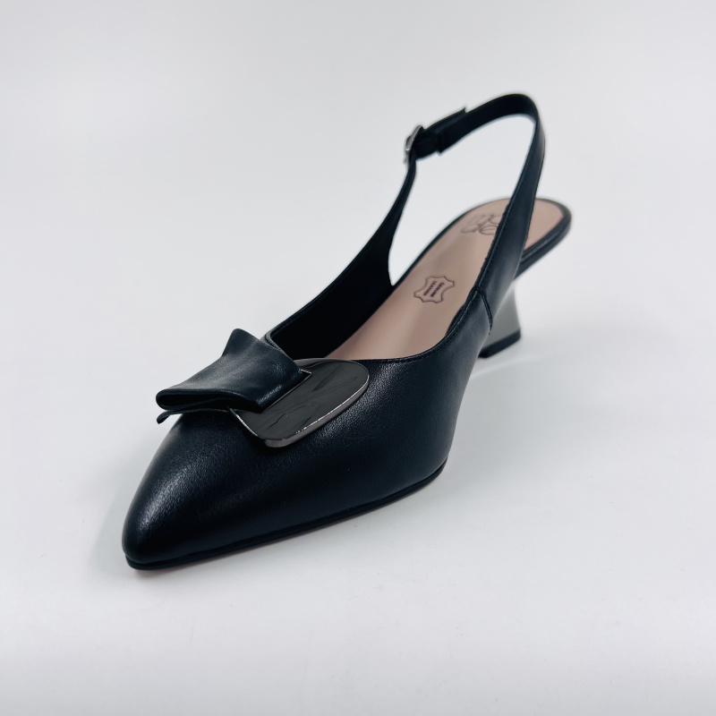 Madella 2259209-0102