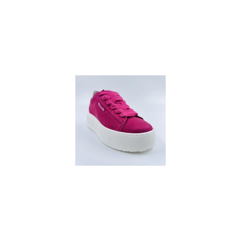 Tamaris 23812-513