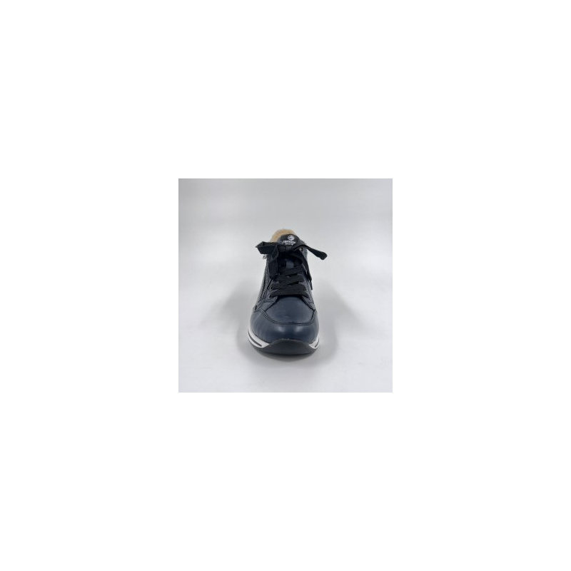 Remonte 6770-14