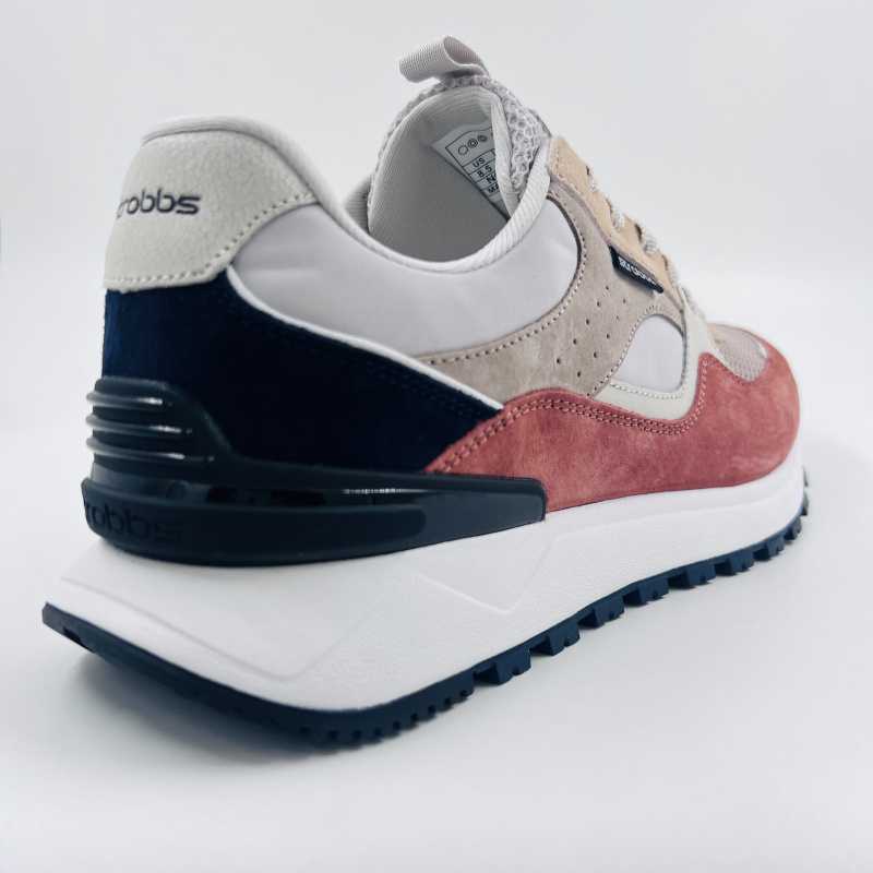 Strobbs 3707-25