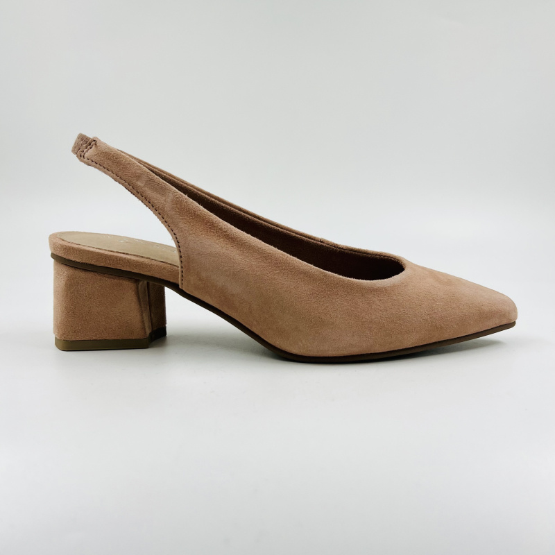 Marco Tozzi 29655-408
