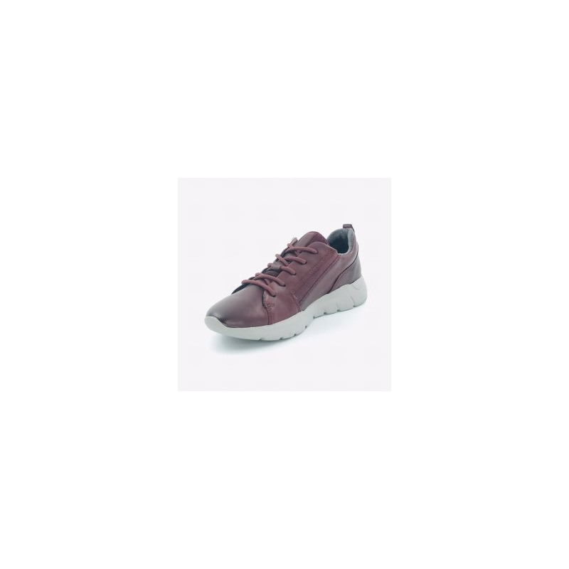 Jana 23730-540