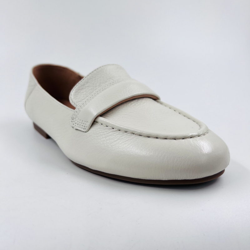 Madella 51281-2D
