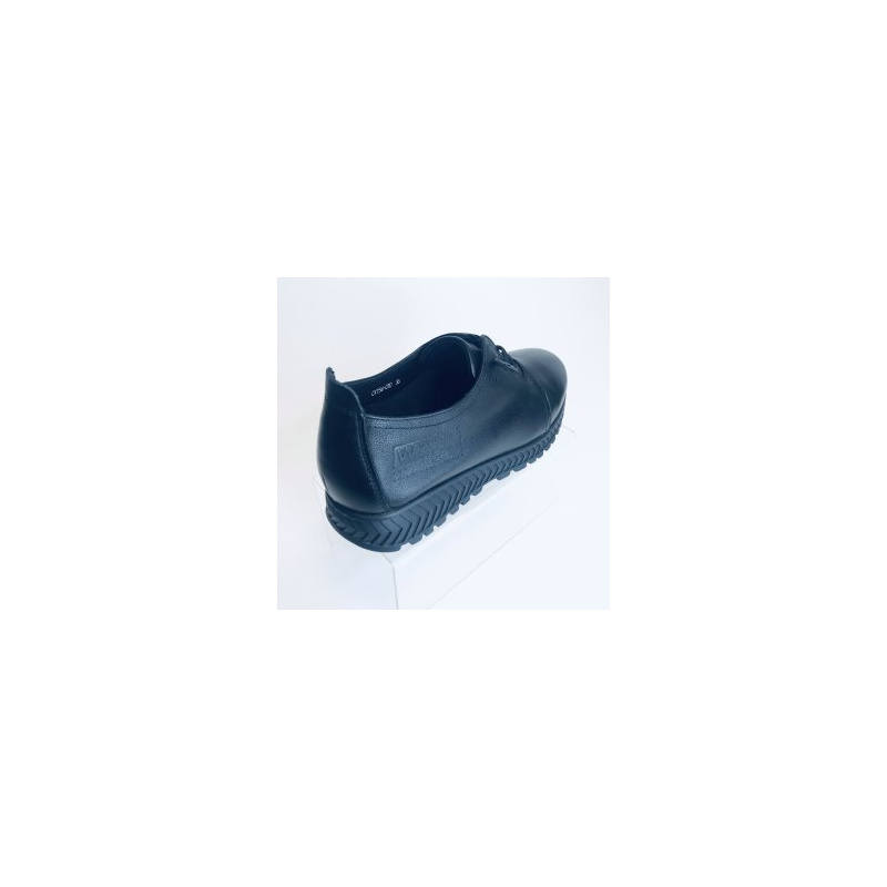 Baden 154-010