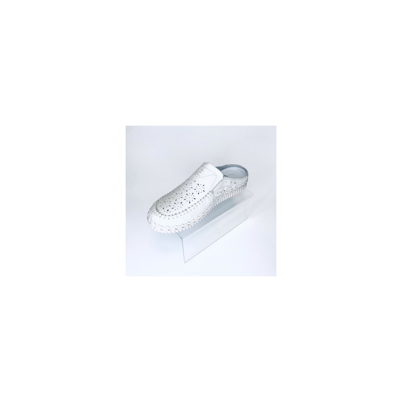 Madella 11037-4D