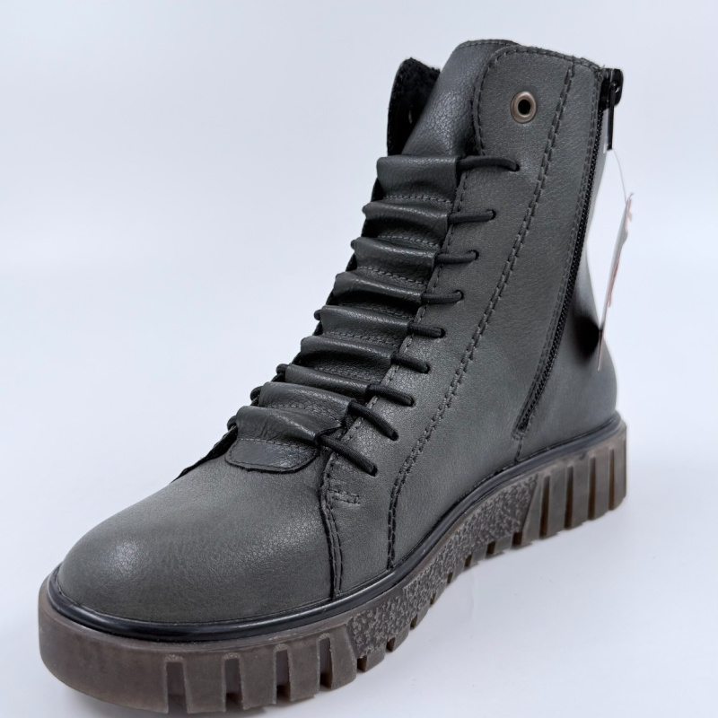 Rieker Y3421-52