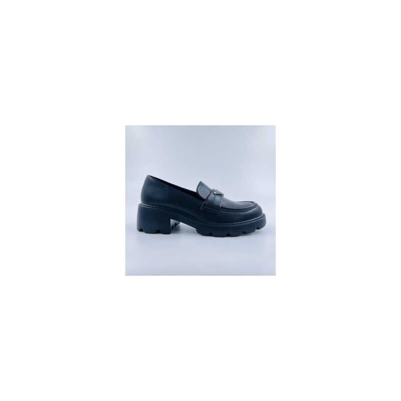 Baden 208-160CV