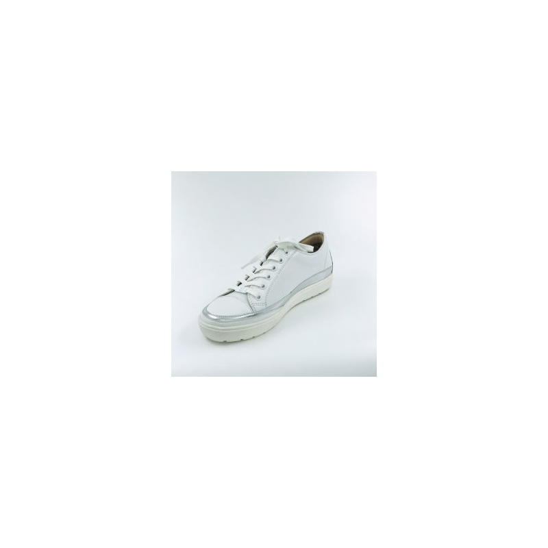 Caprice 23654-102