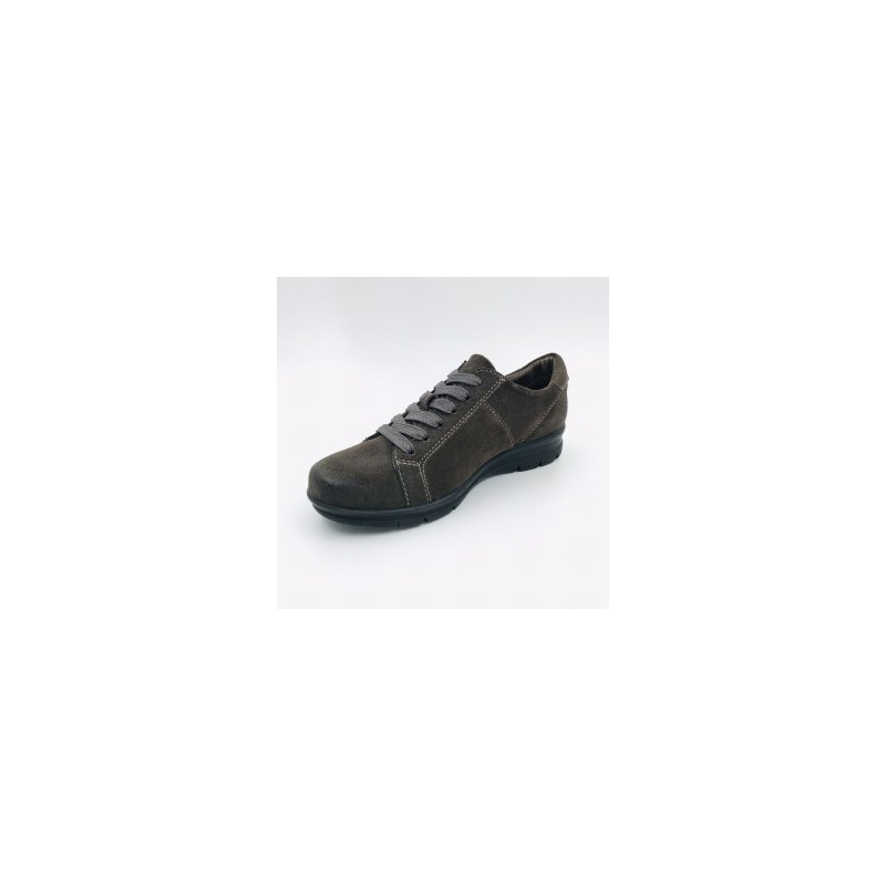 Jana 23611-314